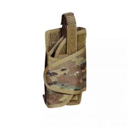 Tac Holster MK II MOLLE Droitier Multicam®