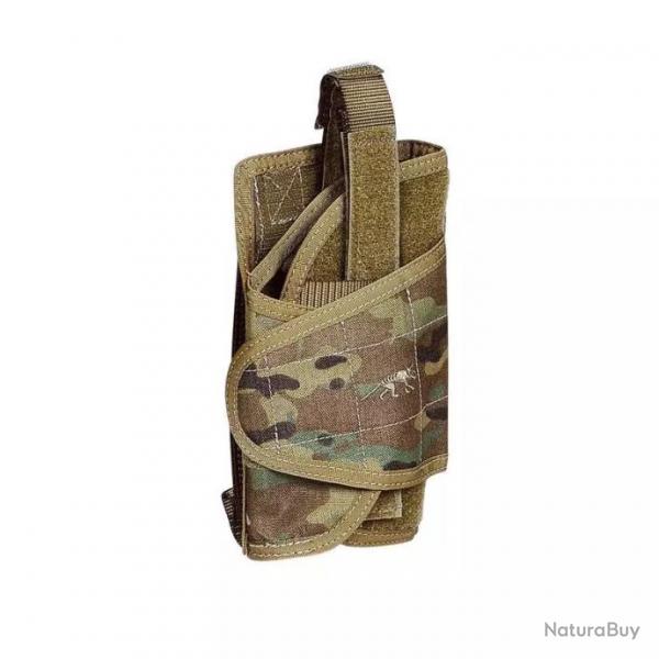 Tac Holster MK II MOLLE Droitier Multicam