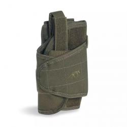 Tac Holster MK II MOLLE Droitier Olive Drab