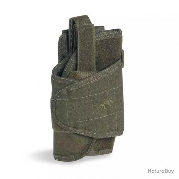 Tac Holster MK II MOLLE Droitier Olive Drab