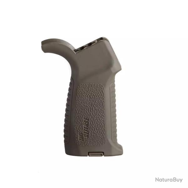 Poigne CG1 AR15/M16 Olive Drab