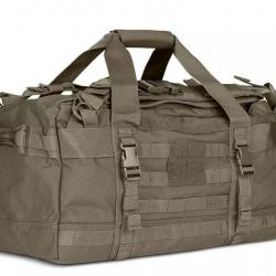 Sac Rush LBD MIKE 36L Ranger Green (186)