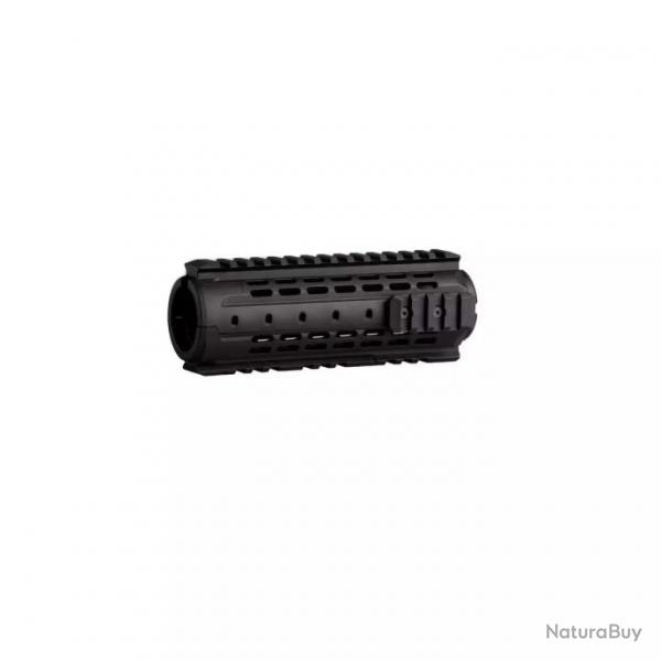 Garde mains MRS-C Carabine M16/AR15/M4 Noir