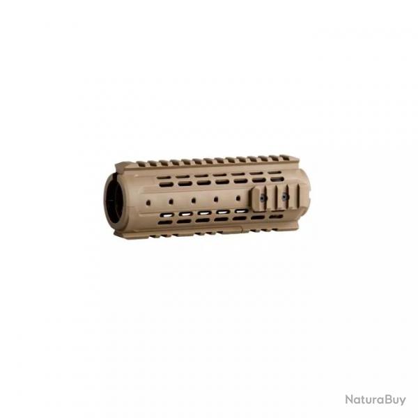 Garde mains MRS-C Carabine M16/AR15/M4 Tan