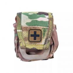 Poche Médic ReVive Multicam