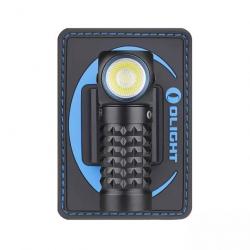 Lampe Perun Mini Velcro 1000 lm