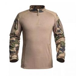 Chemise de combat UBAS V2 Fighter CE