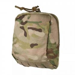 Poche Utility Small Multicam®