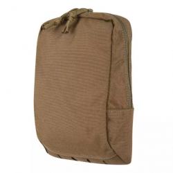 Poche Utility Medium Coyote Brown