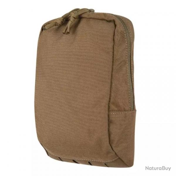 Poche Utility Medium Coyote Brown