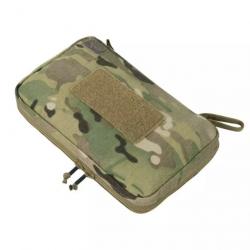 Mini Service Pocket Multicam®