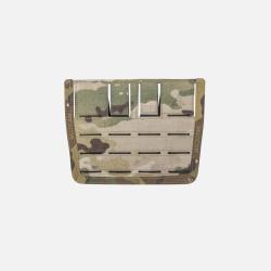Plateforme Mosquito Hip Panel S Multicam®