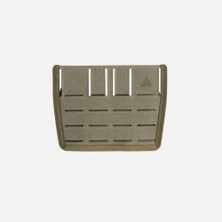 Plateforme Mosquito Hip Panel S Adaptive Green