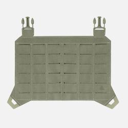 Flap MOLLE Spitfire Direct Action Adaptive Green