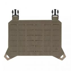 Flap MOLLE Spitfire Ranger Green