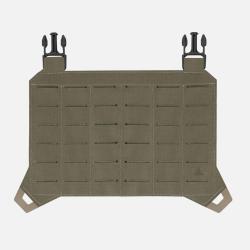 Flap MOLLE Spitfire Direct Action Ranger Green