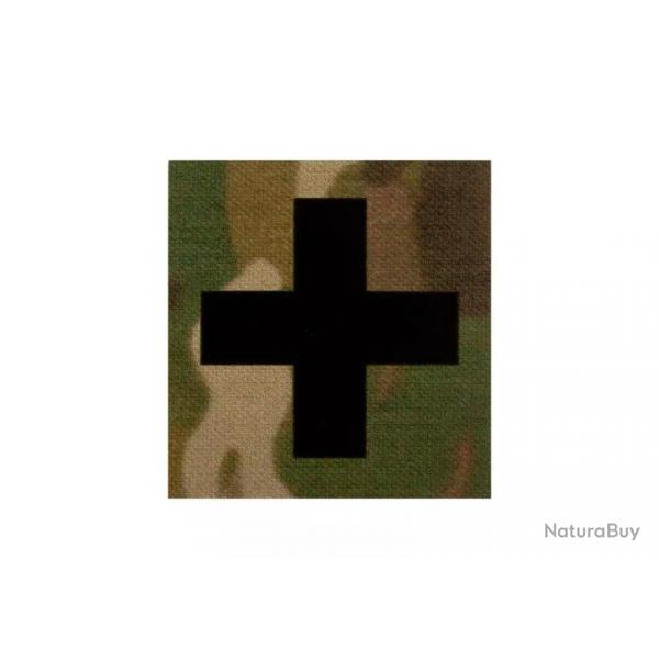 Patch Mdic IR Multicam