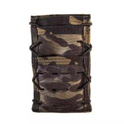 Poche iTaco® Phone/Tech V2 Taille XL ABM Multicam® Black