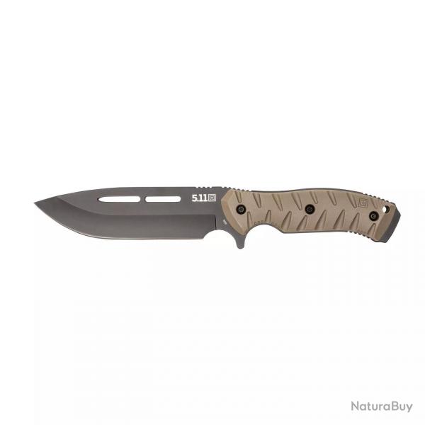 Couteau CFK7 Peacemaker