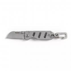 Couteau Base 1 SF