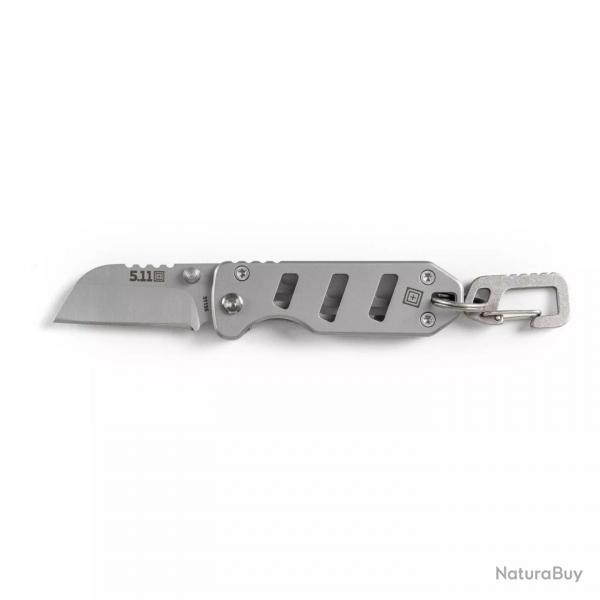 Couteau Base 1 SF