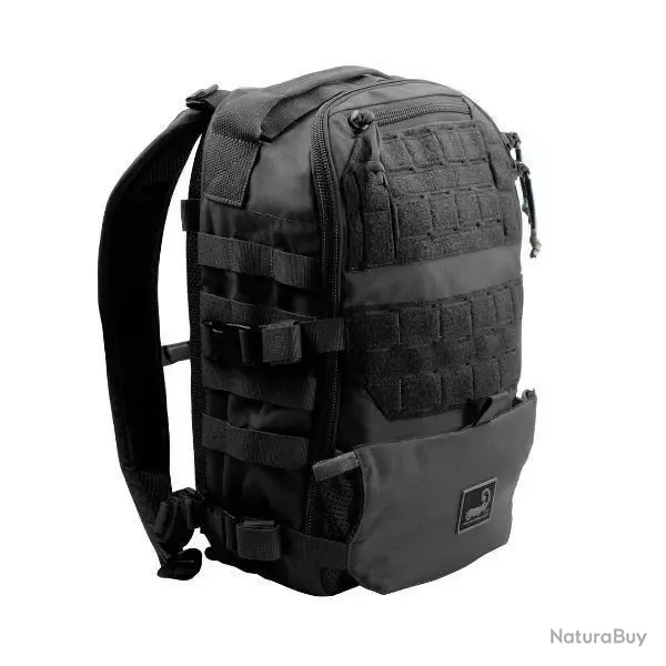 Sac  Dos Assault AMAP III 18L Coyote Brown