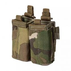 Poche Flex Double Pistol 2.0 Multicam®