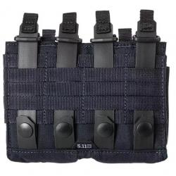 Poche Flex Double AR 2.0 Dark Navy (724)