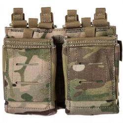 Poche Flex Double AR 2.0 Multicam®