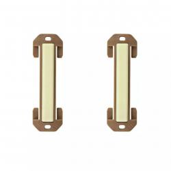 Set de 2 Light Marker 2 MOLLE Kangaroo (134)