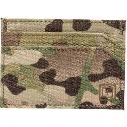Porte-carte Tracker 2.0 Multicam®