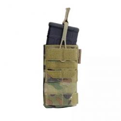 Porte-chargeur AG1 5.56 Multicam®