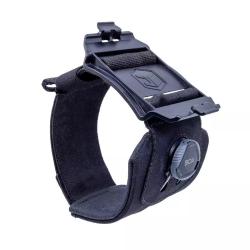 Support avant-bras 2.0 Noir XL (6)