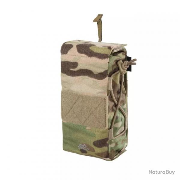 Poche mdic Competition Multicam