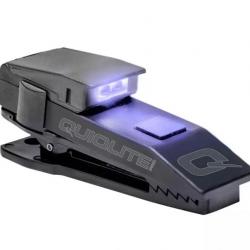 Lampe QuiqLite Pro LED UV