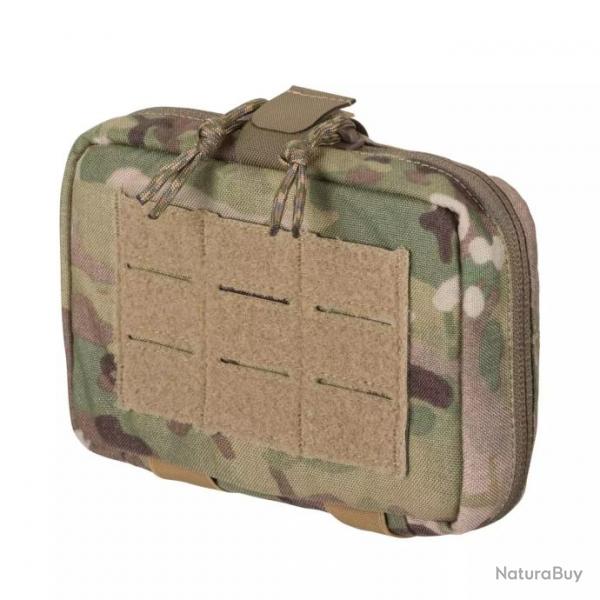 Poche admin JTAC Multicam