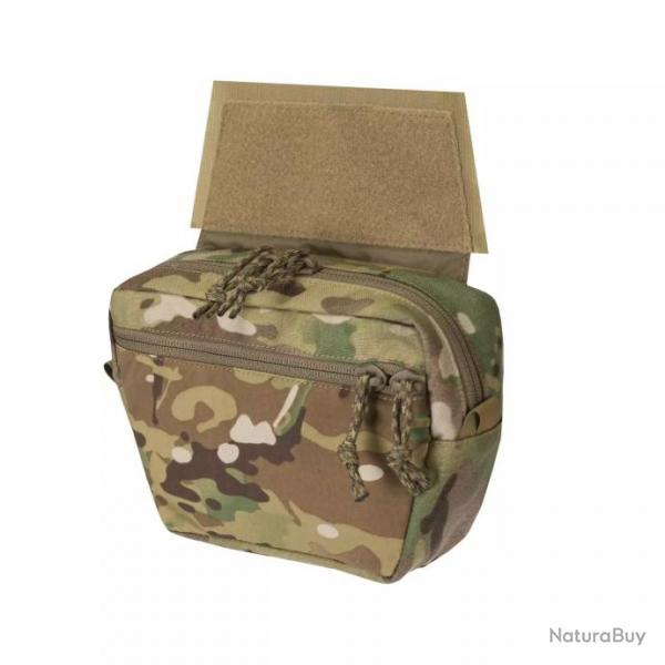 Poche abdominale Underpouch Light Multicam