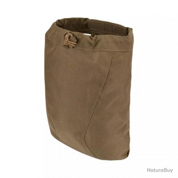 Poche de dlestage DUMP Coyote Brown