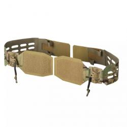 Cummerbund léger Skeletonized M Multicam®