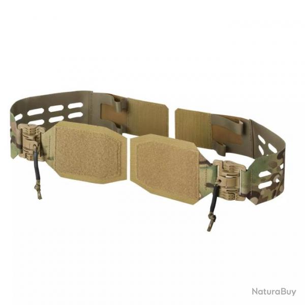 Cummerbund lger Skeletonized M Multicam