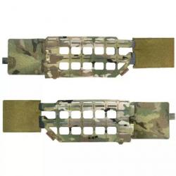 Cummerbund Warfighter(TM) M Multicam®