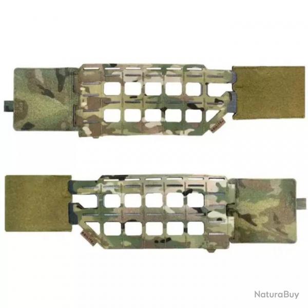 Cummerbund Warfighter(TM) M Multicam