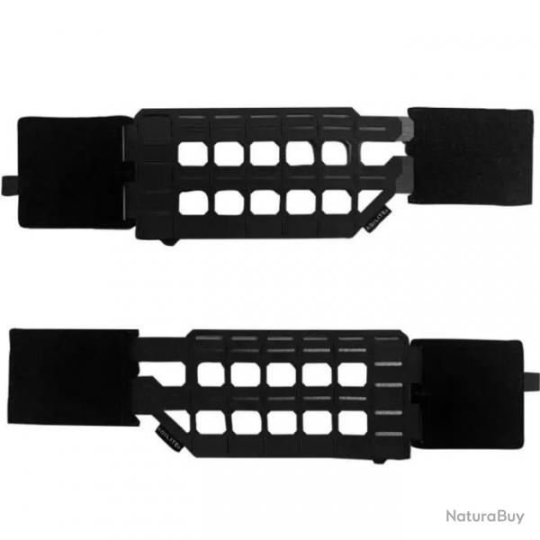 Cummerbund Warfighter(TM) M Noir