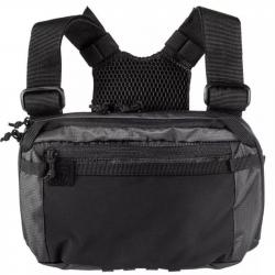 Chest Pack Utility Skyweight Volcanic (098)