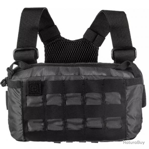 Chest Pack Survival Skyweight Volcanic (098)