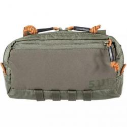 Poche Skyweight on the go Sage Green (831)