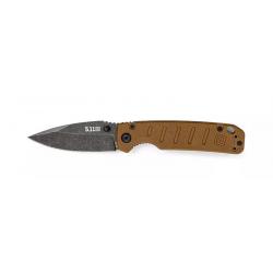 Couteau Braddock DP Mini Kangaroo (134)