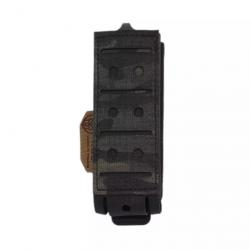 Poche PA Multicam® Black(TM)