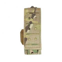 Poche PA Multicam®