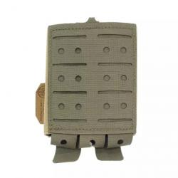 Poche AR / DMR Ranger Green HK417 -7.62 x 51